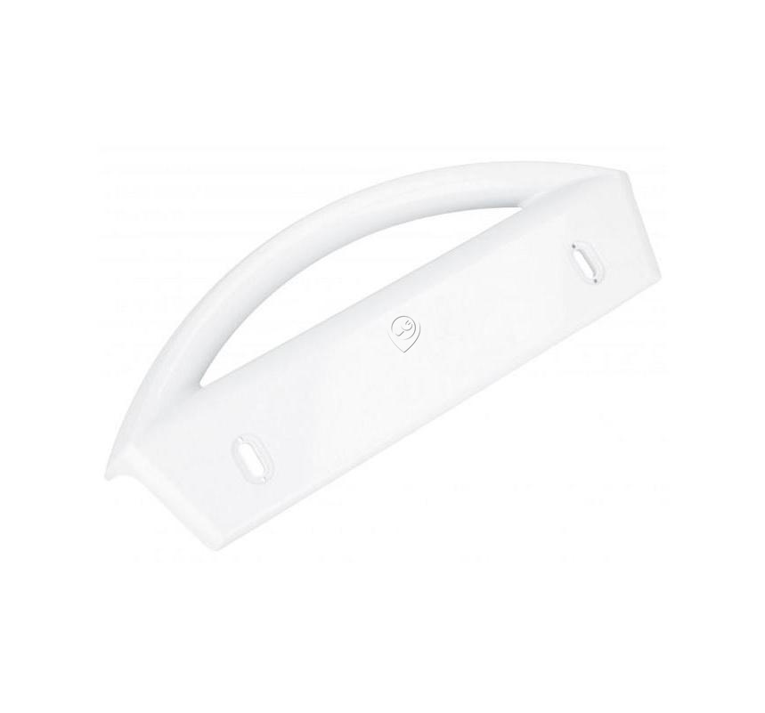 Mâner ușă frigider Electrolux AEG - COM Mâner 2236286056
