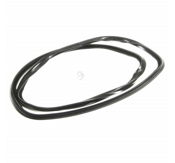 Garnitură ușă cuptor Hotpoint Ariston și Whirlpool/Indesit C00379647