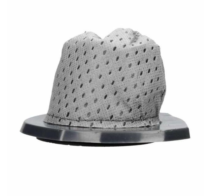 Filtru Pre-Motor Hoover S120 35601696 pentru Aspiratoare