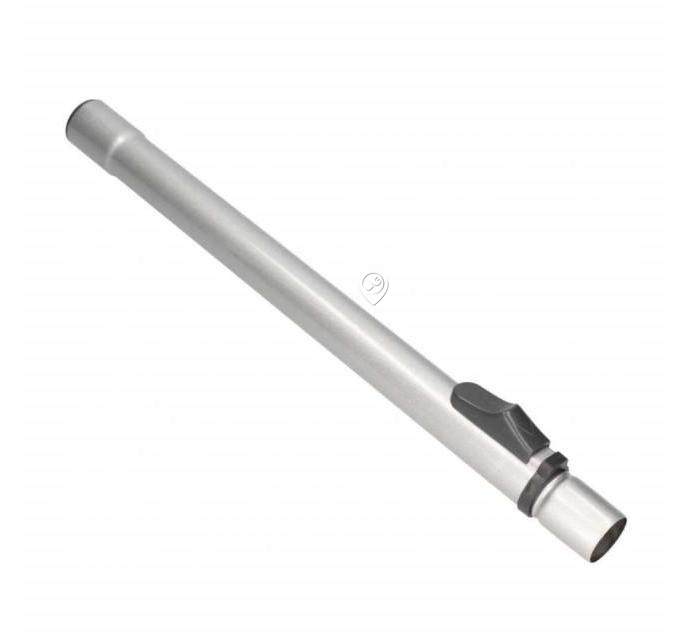Tub telescopic prelungitor pentru aspiratoare Candy și Hoover - 48017050