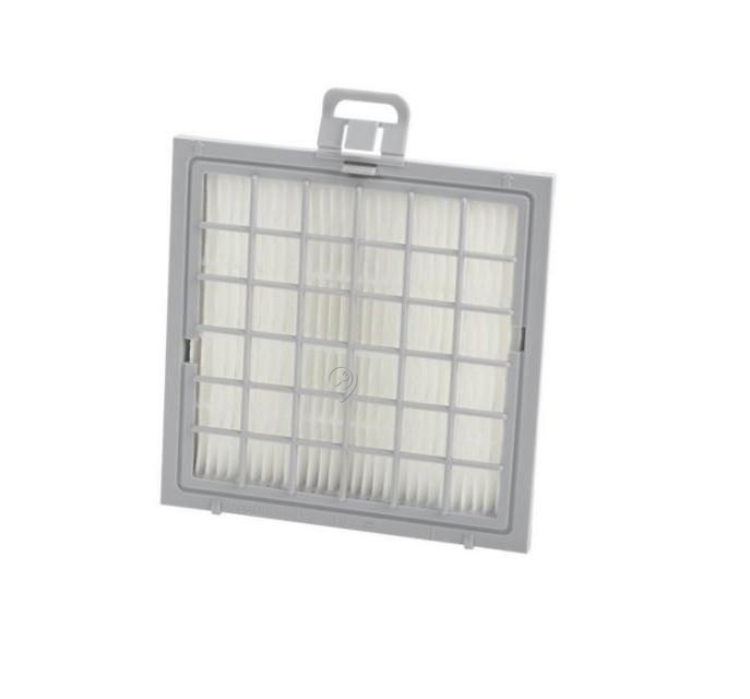 Filtru HEPA Bosch și Siemens 00578732 pentru aspiratoare