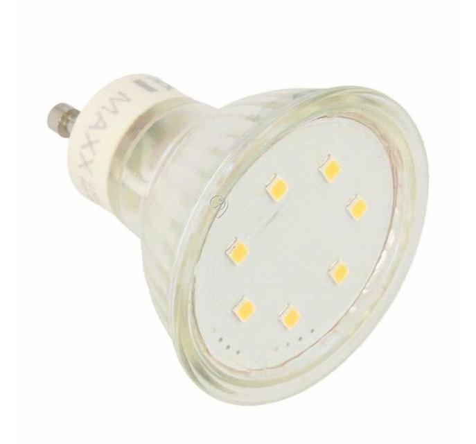 Bec LED Gorenje HISENSE 512168 pentru hotă