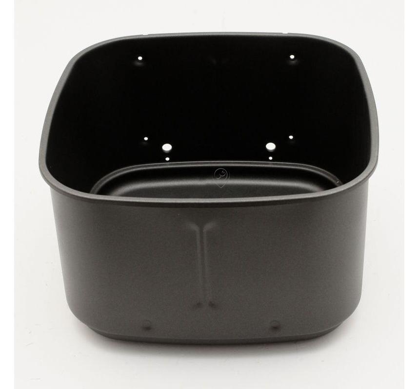 Cos friteuză Tefal Moulinex Original GROUPE SEB SS-204162