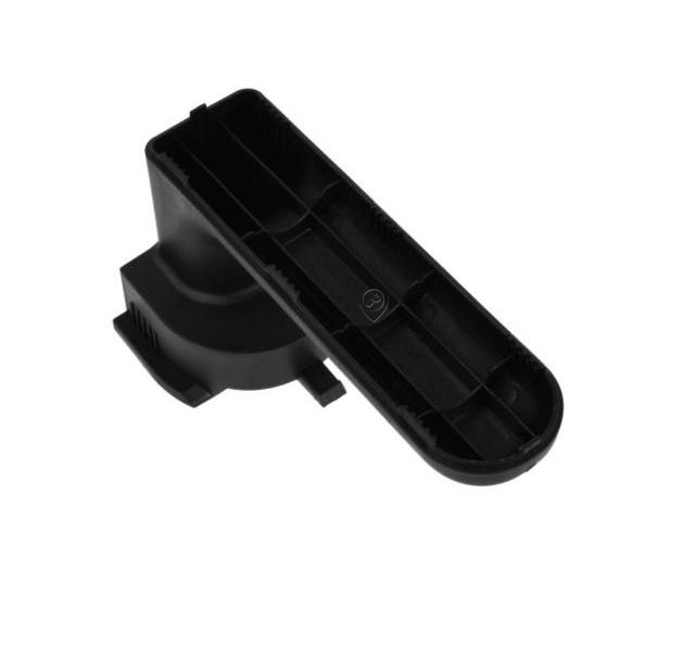 Maner cos friteuza Tefal, Moulinex SS-204167 - GROUPE SEB Original