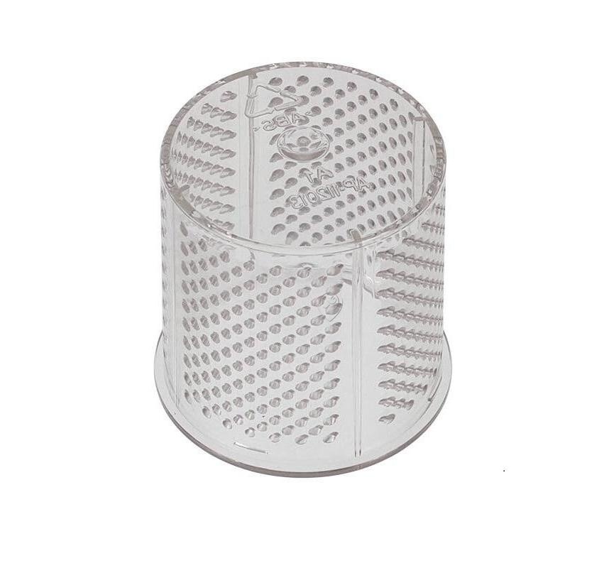 Filtru Original Rowenta SS-2230002979 și Pre-Filtru Plastic GROUPE SEB