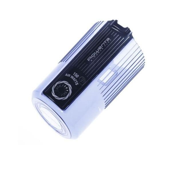 Rezervor praf aspirator Rowenta și GROUPE SEB SS-2230003292 - Componentă Originală