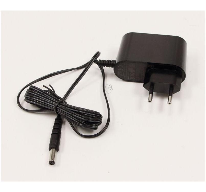 Alimentator Aspirator Rowenta de la GROUPE SEB