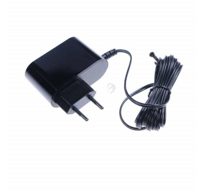 Alimentator Aspirator Rowenta GROUPE SEB SS-7222068916