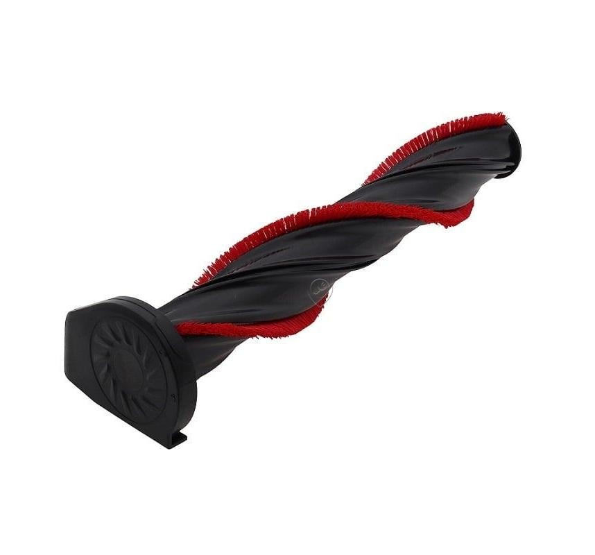 Rola Perie Aspirator Vertical Rowenta & GROUPE SEB SS-7222069414