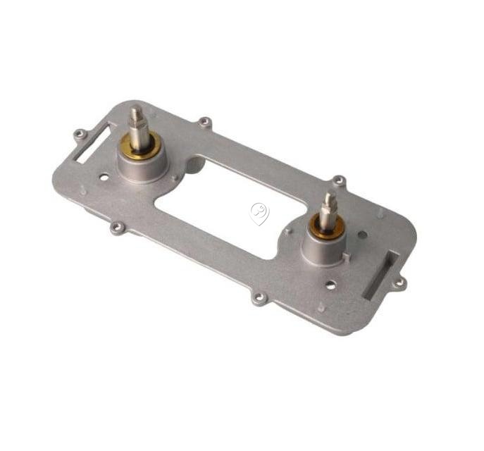 Baza de mașină de făcut pâine Tefal Moulinex GROUPE SEB SS-7235006960