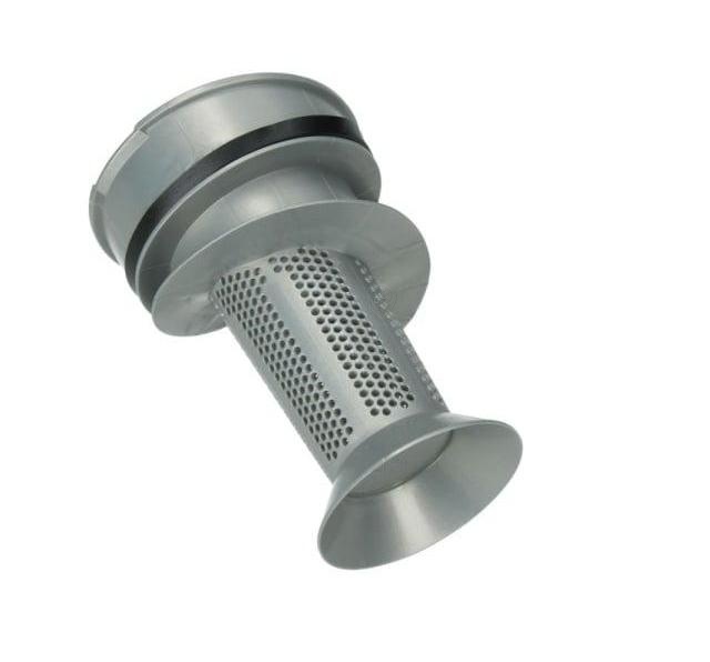 Separator praf Rowenta Original cu garnitură GROUPE SEB SS-7235007010 pentru aspirator de mână RH1127WO870