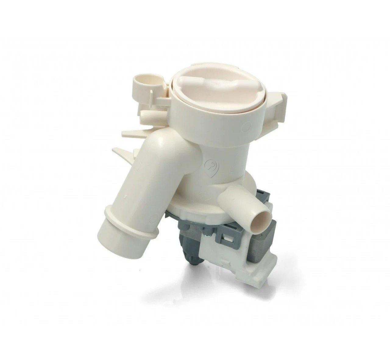 Pompa de Evacuare Compatibilă Candy 41019104 și HANYU 9010873 pentru Mașina de Spălat GV139TW31S