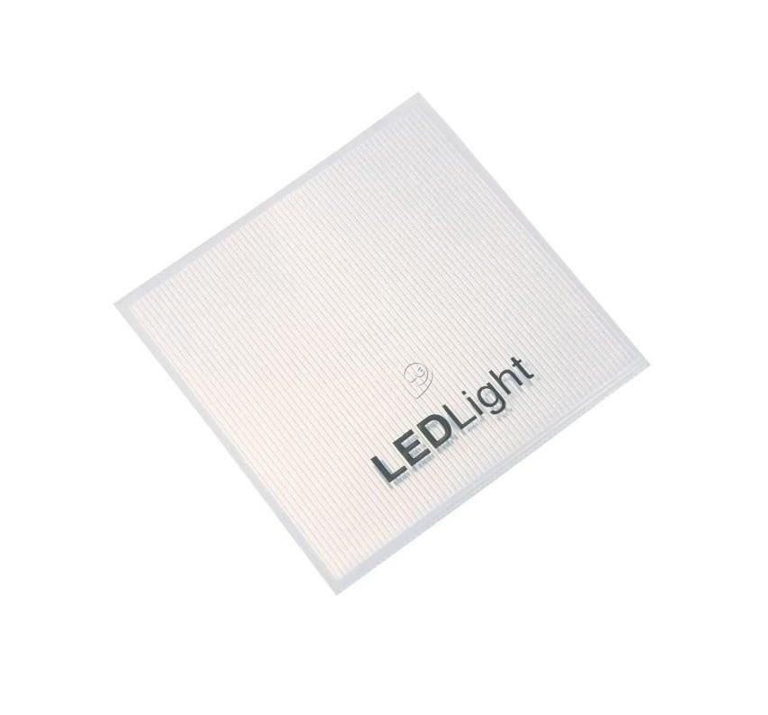 Capac Lampa Original pentru Frigider Arctic Beko Grundig - Cod 5920590100