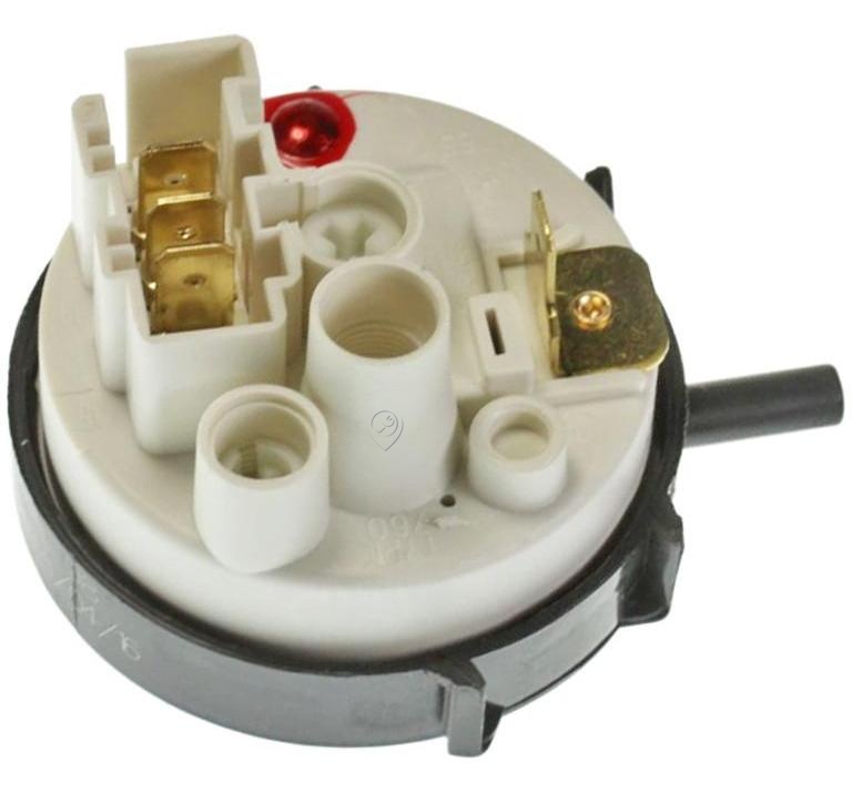 Presostat Echivalent BITRON pentru Miele