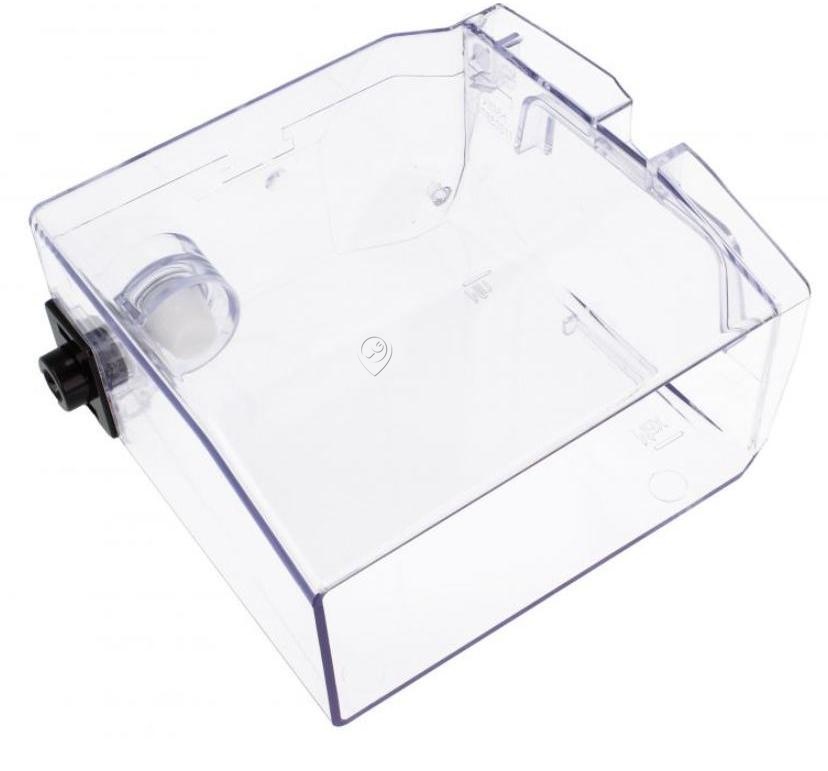 Rezervor apa SAECO 421944056281 pentru Espressor Philips HD8645 HD8743 - HD8747, RI9742 - RI9747