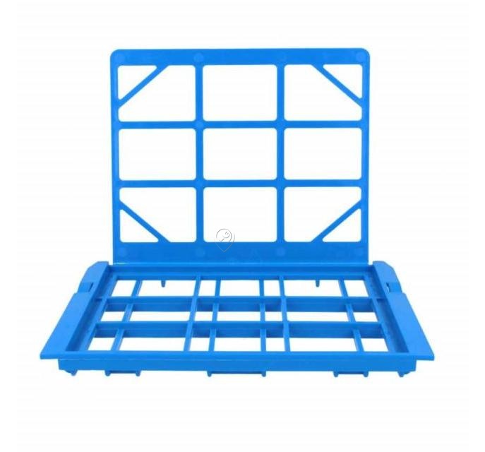 Rama Filtru Motor Aspirator Philips 996510075166