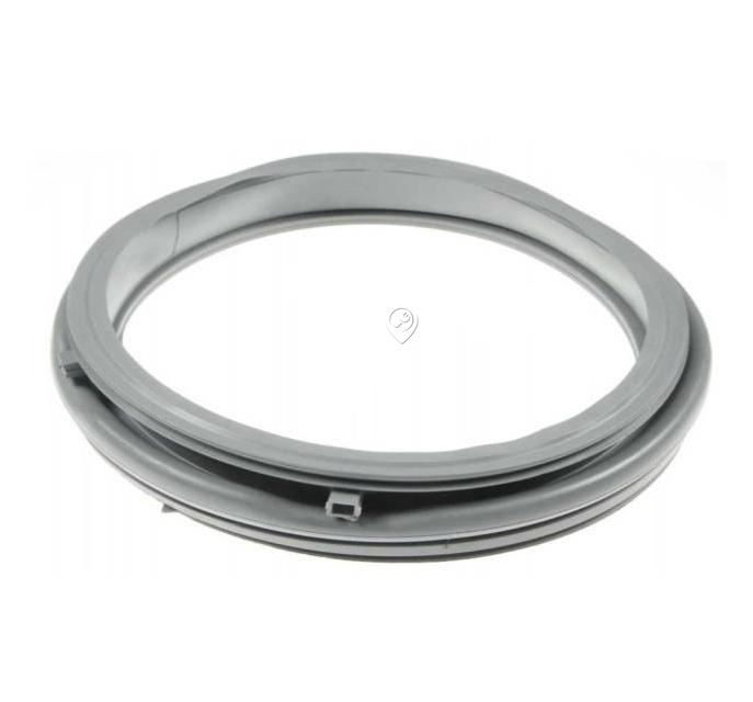 Garnitura hublou VESTEL 42127245 pentru masina de spalat PANASONIC NA127VB6WGN