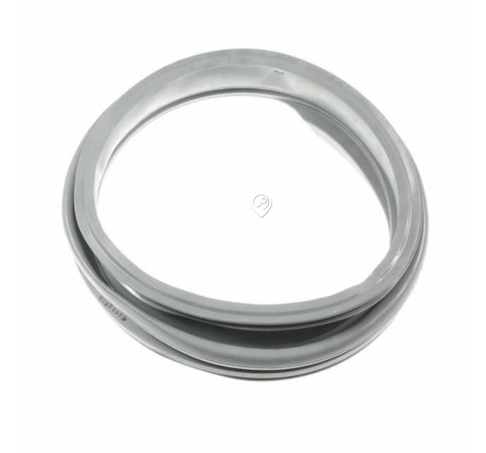 Garnitură hublou pentru mașini de spălat Sharp, Heinner - VESTEL 42124306