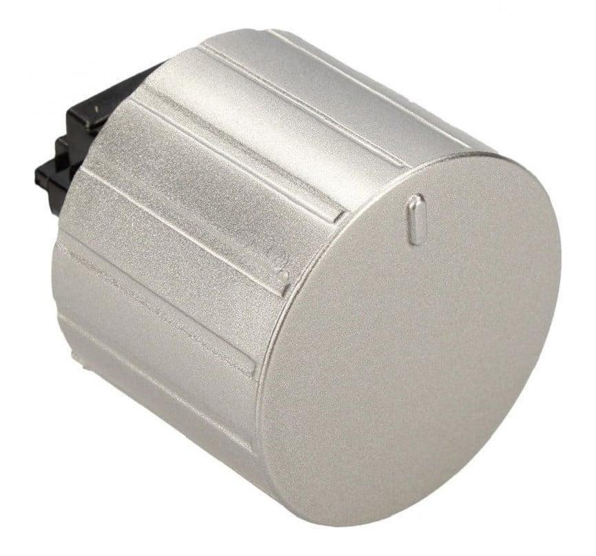 Buton Original Cuptor Electric Hotpoint Ariston și Whirlpool/Indesit C00306614