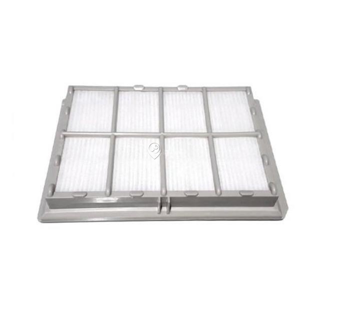 Filtru de protecție motor Bosch Siemens H1G0 00578733 pentru aspiratoare