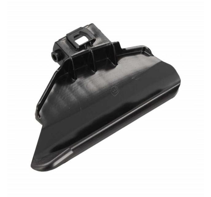 Maner hublou XL pentru masini de spalat Arctic, Beko si Grundig - Cod 2835780600 C00873329