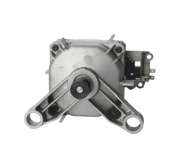 Motor pentru mașini de spălat Bosch și Siemens - Cod 00145822