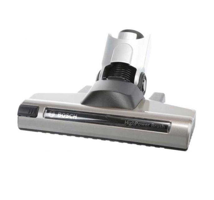 Perie Aspirator Bosch Original pentru Modelul BCH6L256103