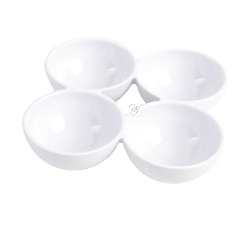 Suport Oua Frigider Bosch Original 00635924