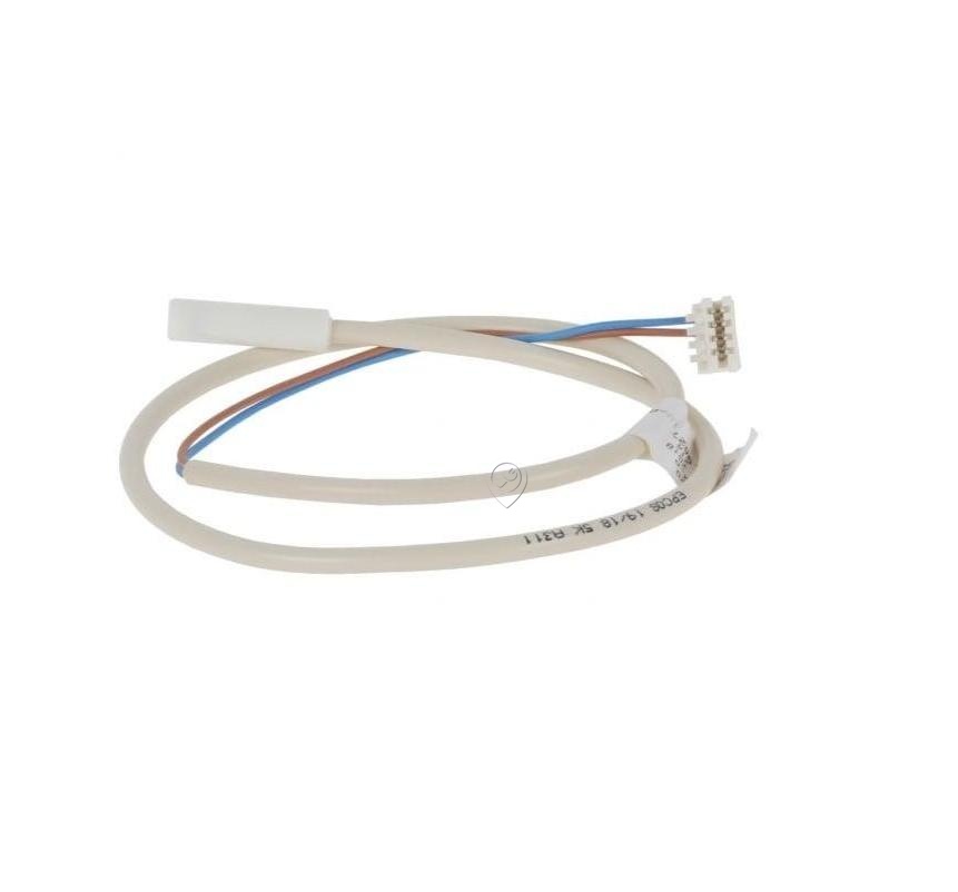 Senzor de Temperatură Original Bosch 00635973 pentru Combina Frigorifică KGN39VW31602