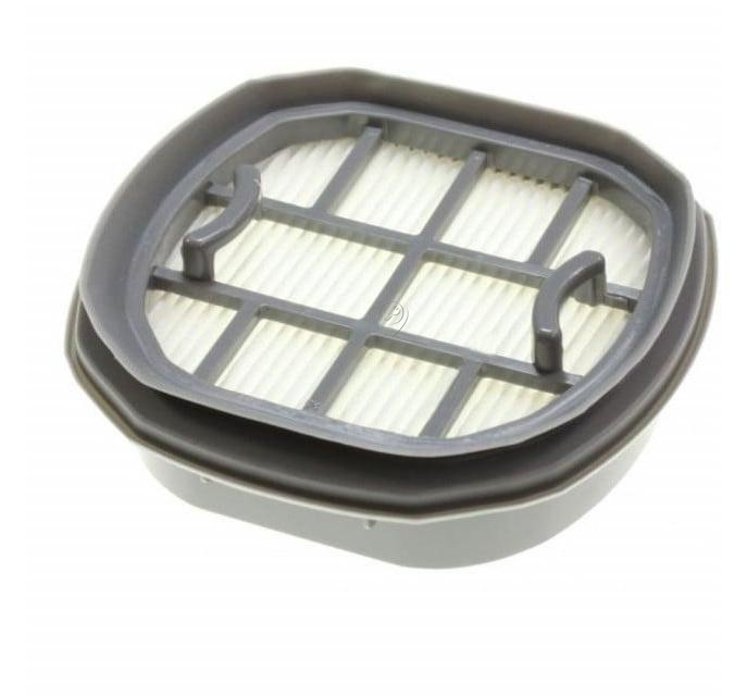 Filtru Aspirator Zelmer și BOSCH/SIEMENS 00637767