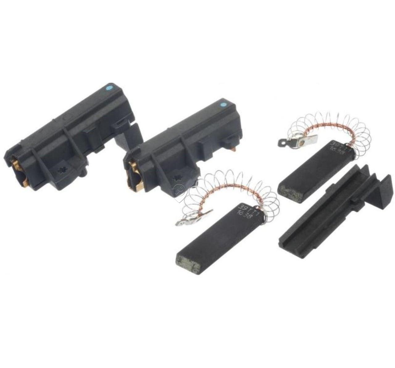 Perii de carbon Bosch 00639025 pentru masina de spalat WAE283ECO56