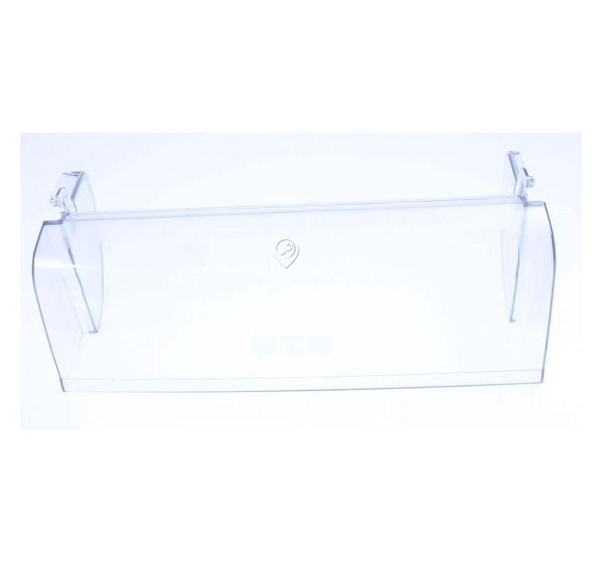 Capac Sharp GFTAA159CBRA - model gfta-A159CBRA