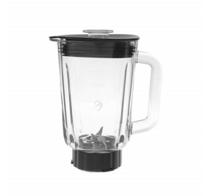 Bol blender Zelmer cu cană BOSCH/SIEMENS 11011812