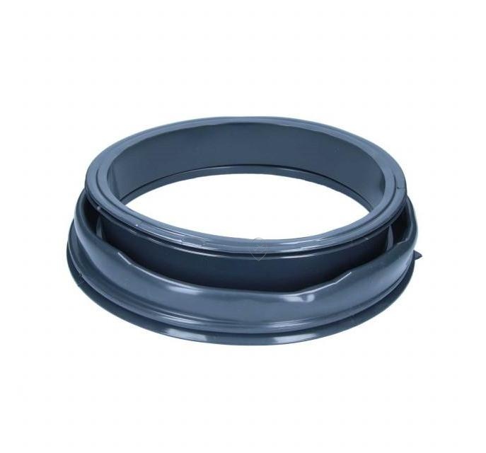 Garnitura hublou pentru masina de spalat Haier 0020300590D 49045766