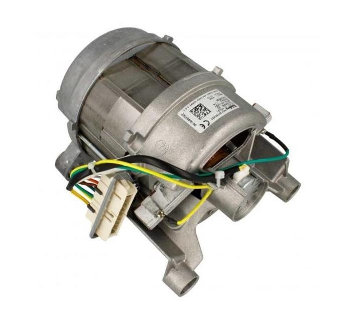 Motor pentru maşini de spălat VESTEL WU126T65V03 - Model NIDEC 32028925 (12/14 RPM, 55-60-61W&D)