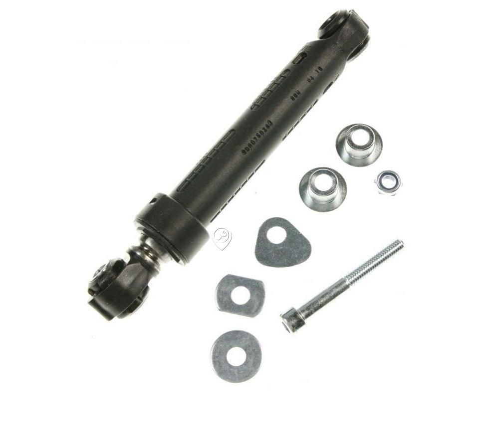 Telescop Amortizor Bosch/SIEMENS 11013282 Original pentru Mașini de Spălat