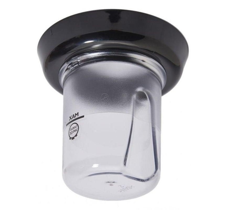 Bol mic robot bucătărie Philips Original - MiniTocator PHILIPS