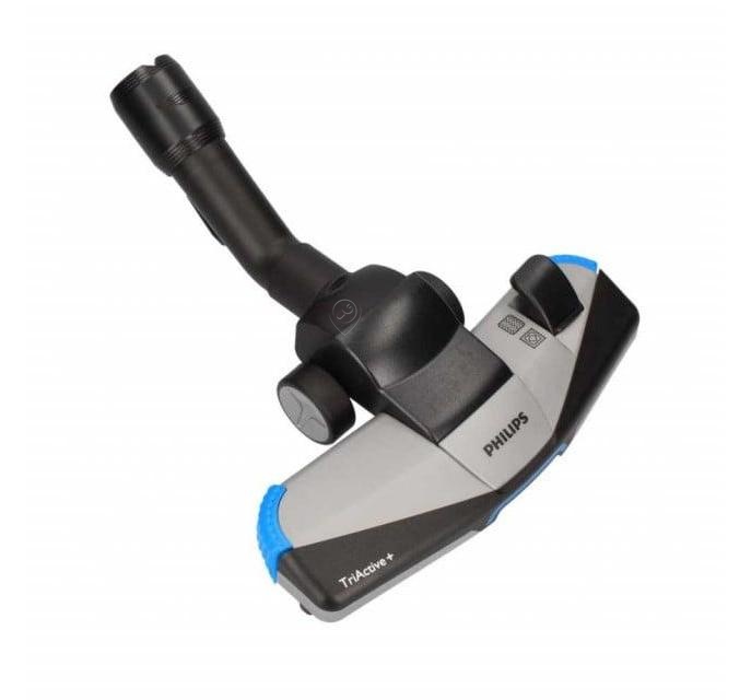 Perie Aspirator TriActive ECO Philips 432200426091