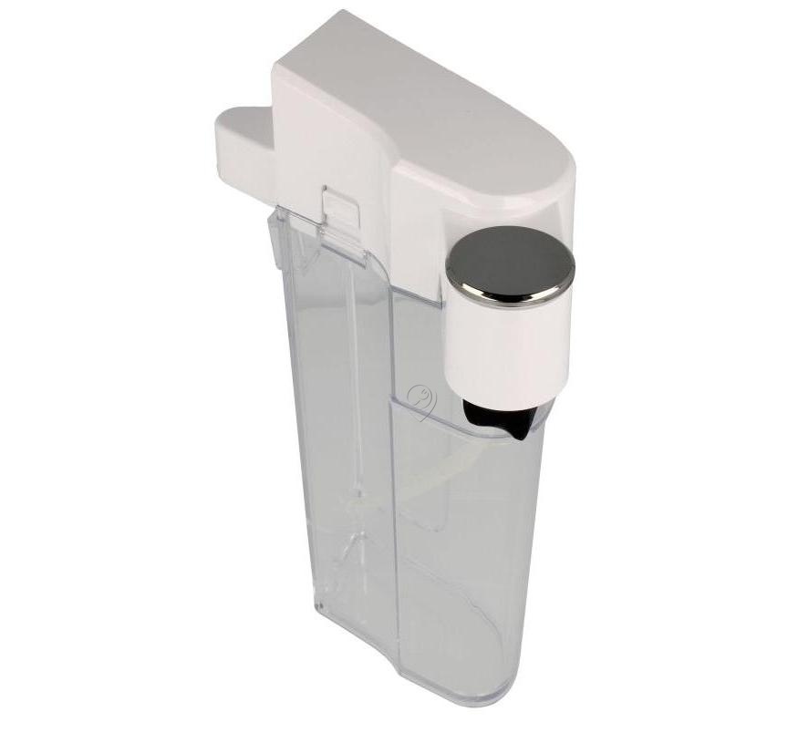 Recipient lapte pentru espressor SAECO 421941305702, HD8603x