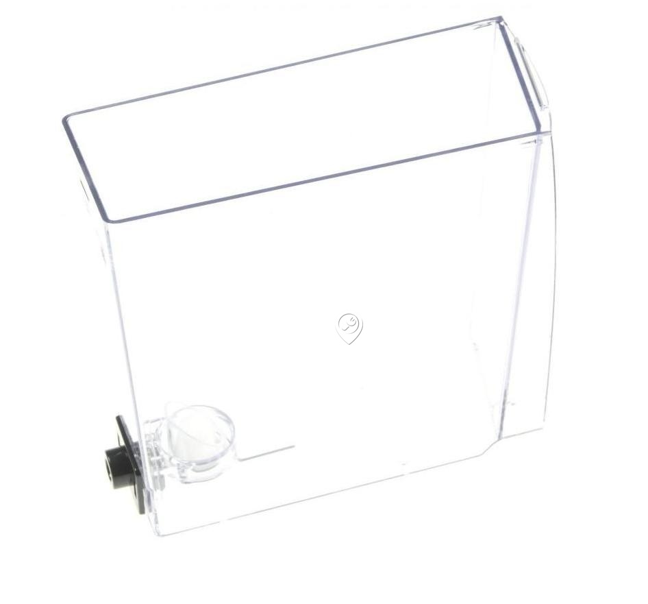 Rezervor de apa SAECO 421944053072 pentru espressor PHILIPS HD87XX-HD89XX
