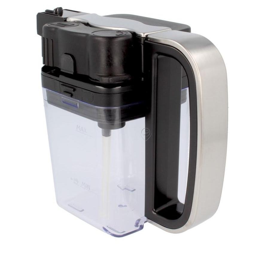 Recipient lapte pentru espressor SAECO 421944054802 HD8753 HD8884 HD8889 HD8906 RI8263 HD8771