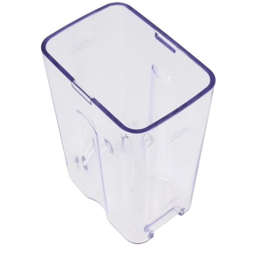 Recipient lapte pentru espressor SAECO 421944067741 CP0154/01 EPxxxx HD8xxx SMxxxx