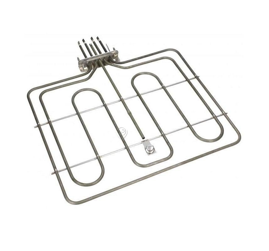 Rezistența Echivalentă IRCA 6180R881 pentru Cuptorul Electric Miele