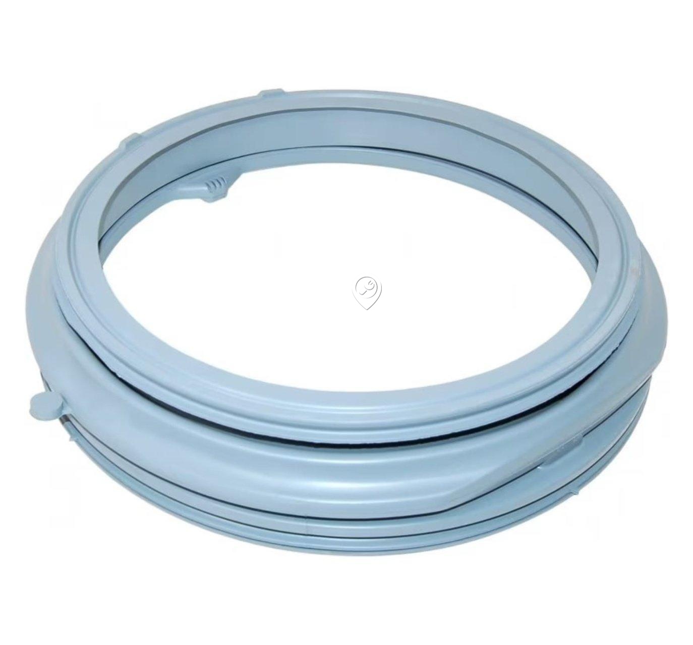 Garnitură ușă hublou Beko 2904520100 / 2905570100 - Compatibilitate VALPLAST