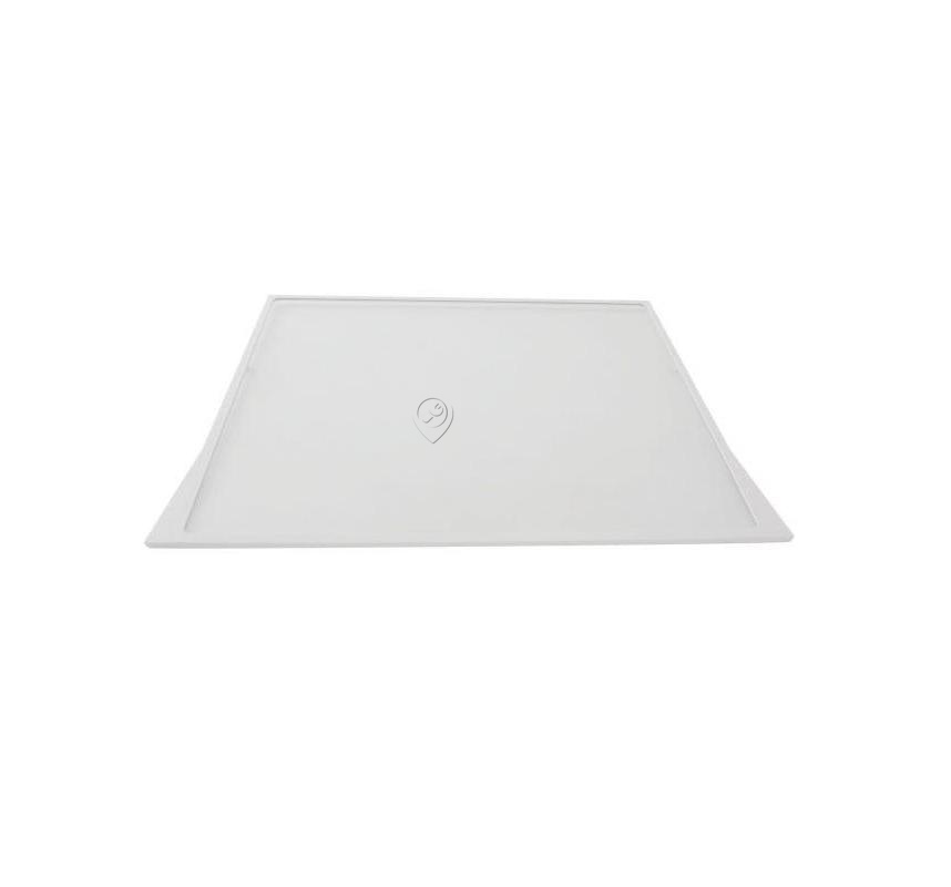 Raft de sticlă original Bosch/Siemens 11013565