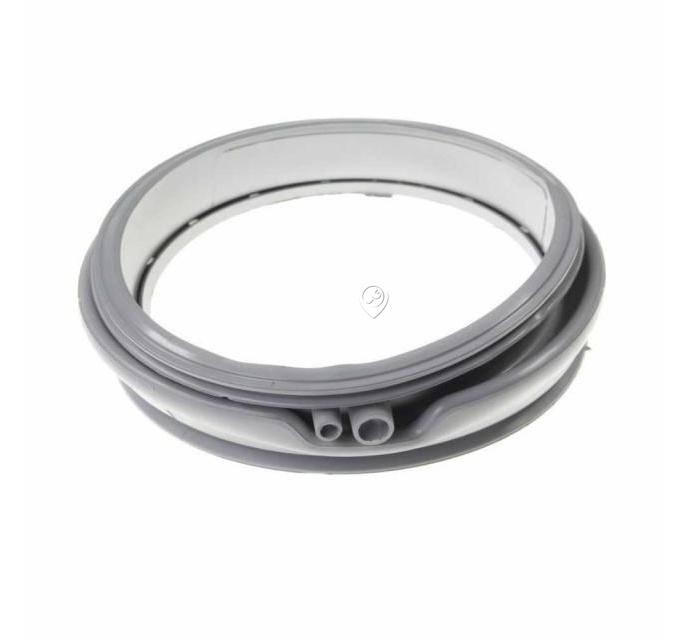 Garnitură Hublou Miele VALPLAST 6602933 / 7887931