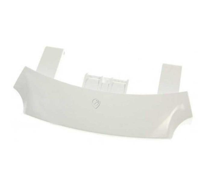 Maner hublou pentru masina de spalat VESTEL 42116451 D75