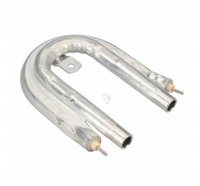 Rezistența Cafetieră Delonghi 7313286029 - 230V, 900W