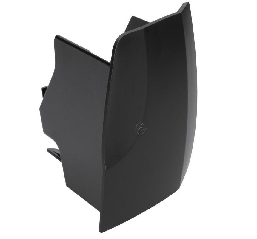 Recipient zat cafea SAECO 421941210392 pentru espressor Philips HD8645, HD8743-HD8747, RI9742-RI9747