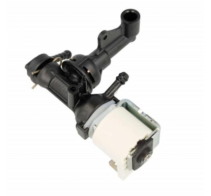 Electrovalva pentru Espressor Philips SAECO 421944039911 V3 MYB9 120V